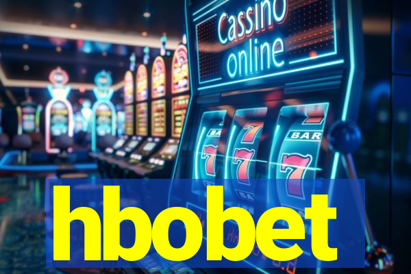 hbobet