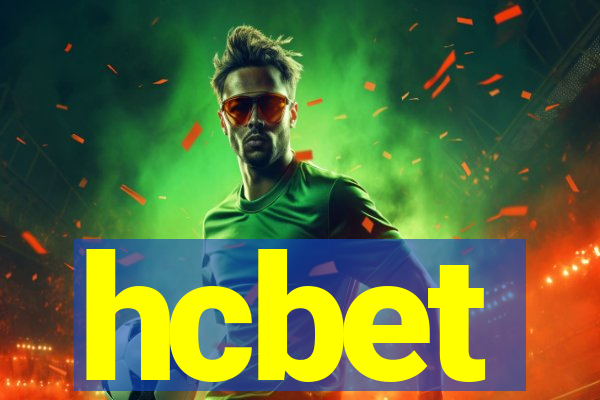 hcbet