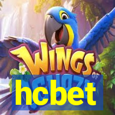 hcbet