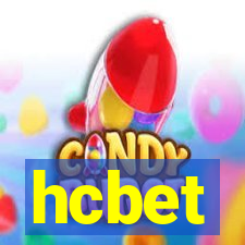 hcbet