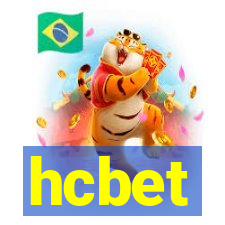 hcbet