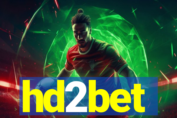 hd2bet