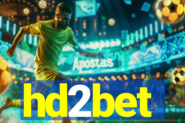 hd2bet
