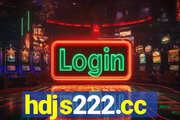 hdjs222.cc