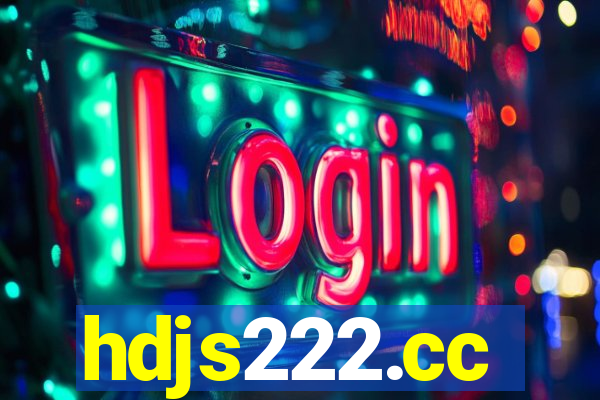 hdjs222.cc