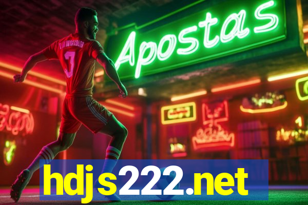 hdjs222.net
