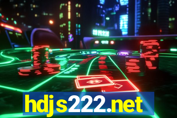 hdjs222.net