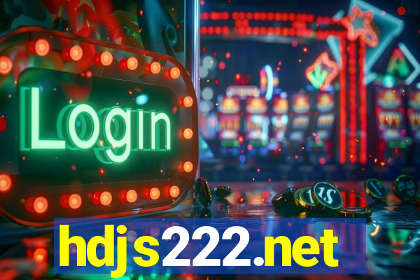 hdjs222.net