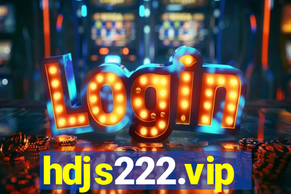 hdjs222.vip