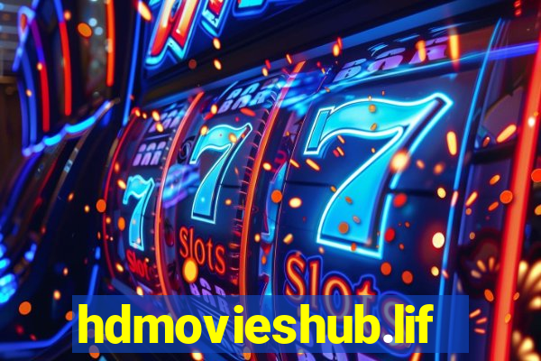 hdmovieshub.life