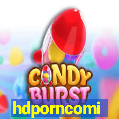 hdporncomi