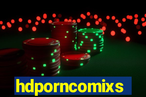 hdporncomixs