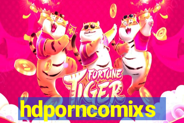 hdporncomixs