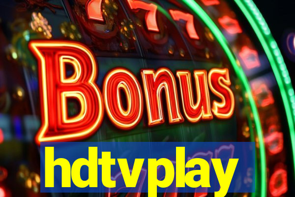 hdtvplay