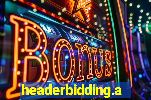 headerbidding.ai