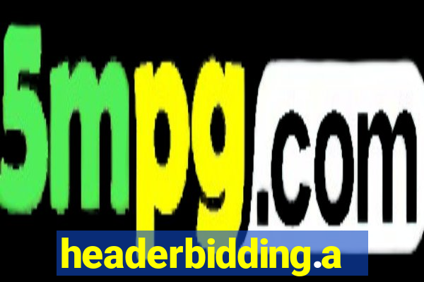 headerbidding.ai