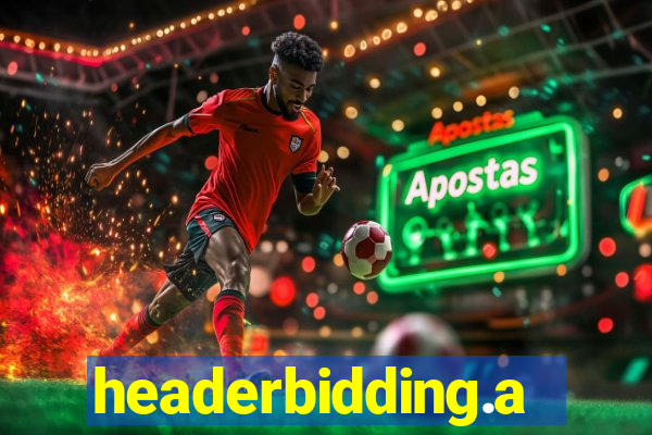 headerbidding.ai