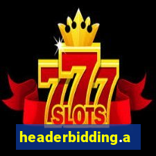 headerbidding.ai