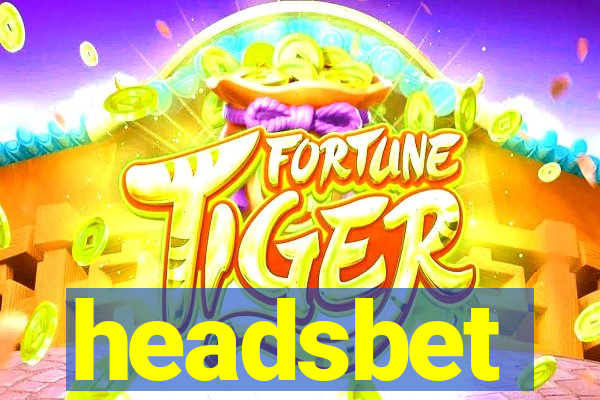 headsbet