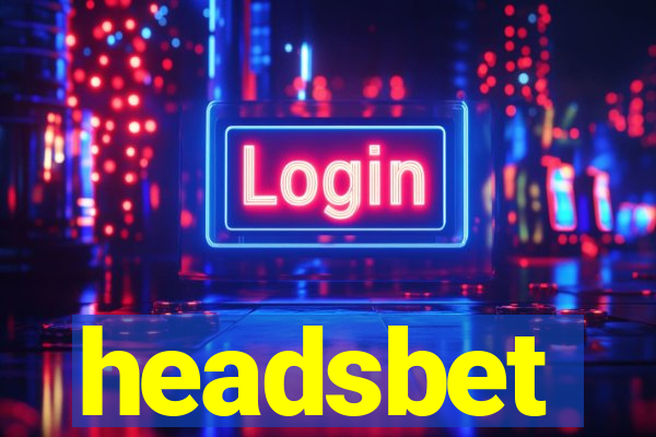 headsbet