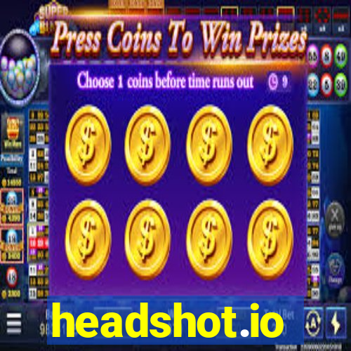 headshot.io
