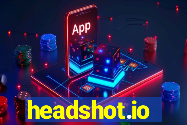 headshot.io
