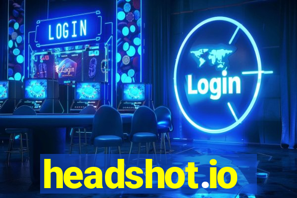 headshot.io