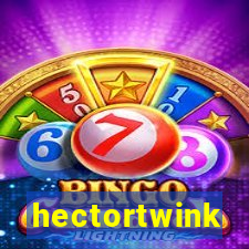 hectortwink