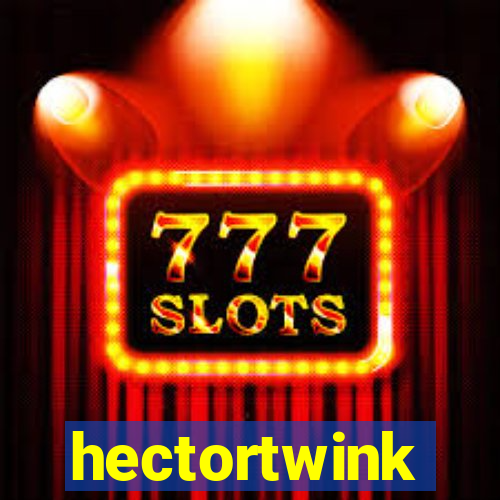 hectortwink