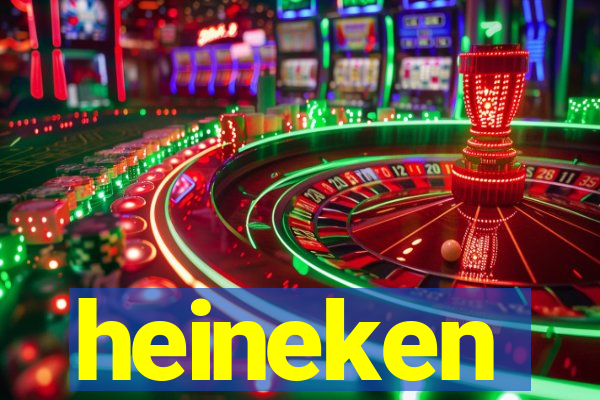heineken-bet