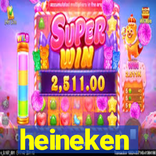 heineken-bet