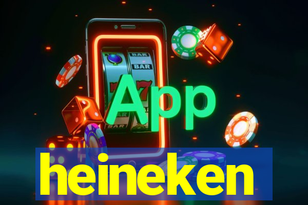heineken-bet