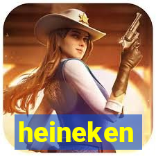 heineken-bet