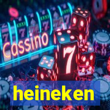 heineken-bet