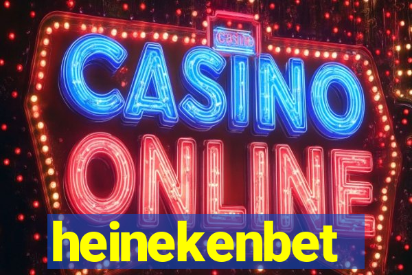 heinekenbet