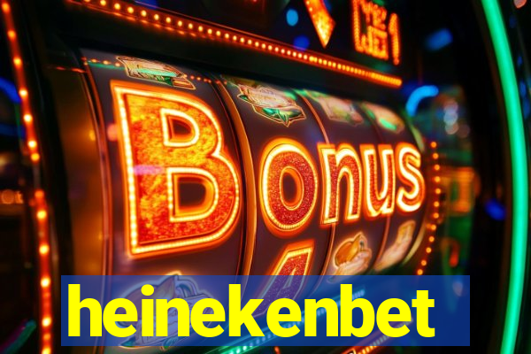 heinekenbet