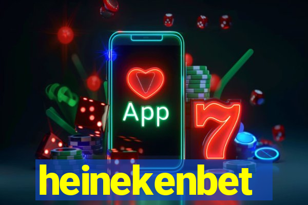 heinekenbet
