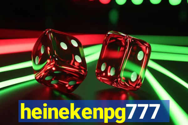 heinekenpg777