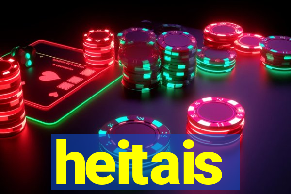 heitais