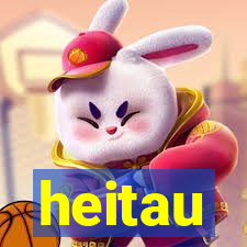 heitau