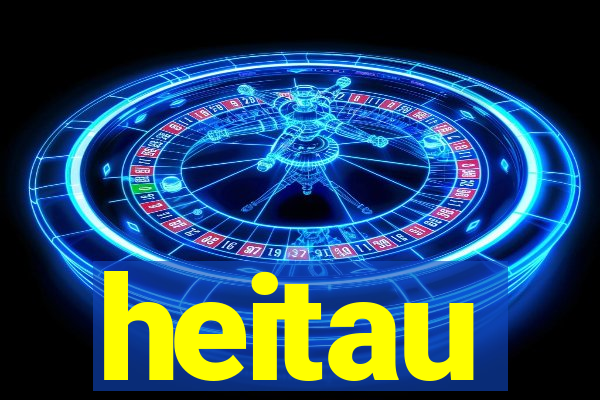 heitau