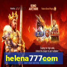 helena777com