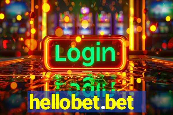 hellobet.bet