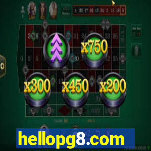 hellopg8.com