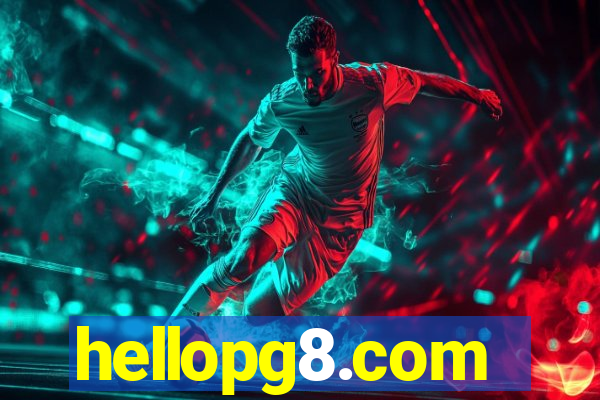 hellopg8.com
