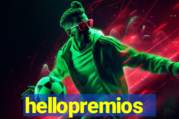 hellopremios
