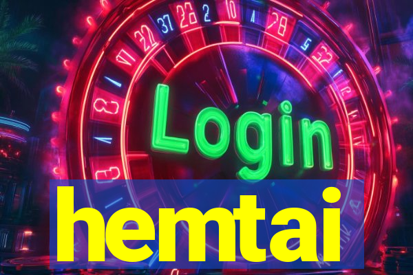 hemtai