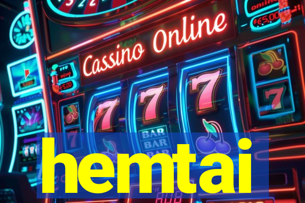 hemtai