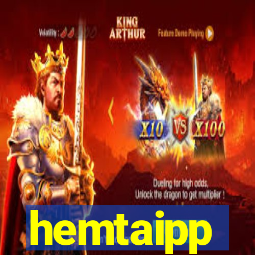 hemtaipp
