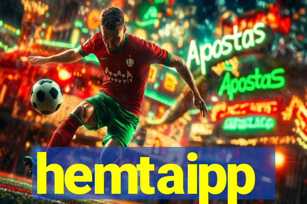 hemtaipp